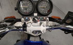 HONDA HORNET250 MC31
