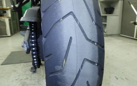 HONDA CRF1000L AFRICA TWIN 2016 SD04