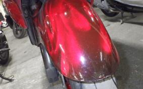 KAWASAKI ZZ1100 NINJA R Gen.2 1997 ZXT10D