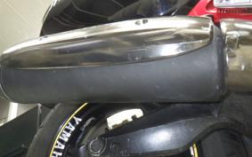 YAMAHA T-MAX 500 2001