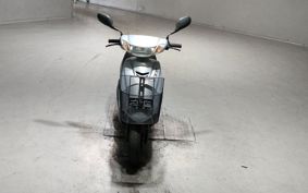 YAMAHA JOG SA57J