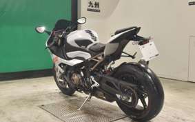 BMW S1000RR 2021