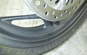 HONDA PCX125 2022 JK05