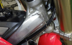 HONDA CRF450R 2022 PE07