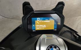 BMW C400GT 2019 0C06