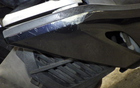 HONDA PCX 125 JF56
