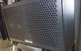 KAWASAKI ELIMINATOR400-3SE 2024 EL400A