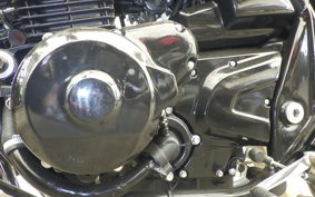 KAWASAKI ZRX400<ｴ･ﾀﾞ> ZR400E