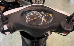 YAMAHA AKUSHI STREET SE53J