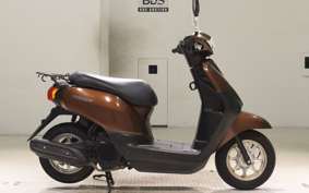 HONDA TACT Basket 2026 AF79