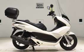 HONDA PCX 150 2016 KF12