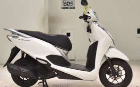 HONDA LEAD 125 JK12