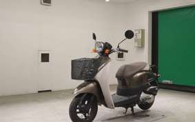 HONDA TODAY 2 2019 AF67