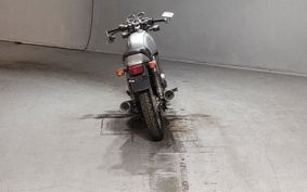 HONDA GB250 CLUBMAN 1 MC10