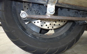 YAMAHA MAXAM 250 SG17J