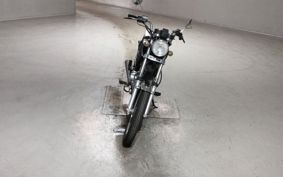 SUZUKI GN125 H PCJG9