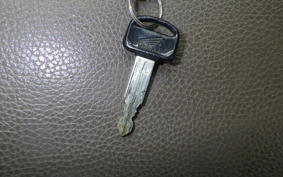 HONDA C110 SUPER CUB 2024 JA10