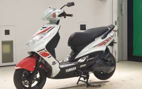 YAMAHA CYGNUS 125 XSR 2 SE44J