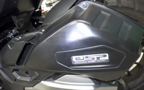 HONDA ADV150 2022 KF38