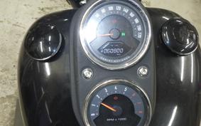 HARLEY FXLRS1870 2019