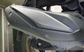 HONDA FORZA 250 2021 MF17