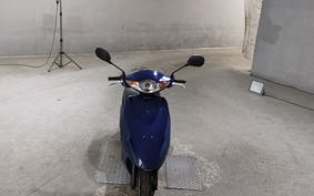 HONDA DIO AF56