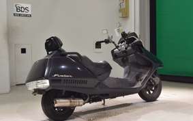HONDA FUSION X MF02