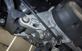 YAMAHA AXIS 125 Z 2002 SEJ6J
