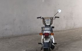 HONDA CAR LEE50 CF50