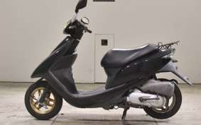 HONDA DIO Gen.6 2010 AF62