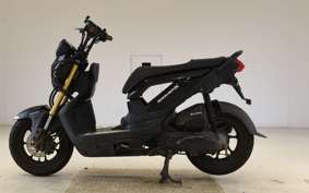 HONDA ZOOMER JF52