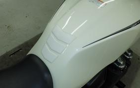 HONDA CB1100 2010 SC65
