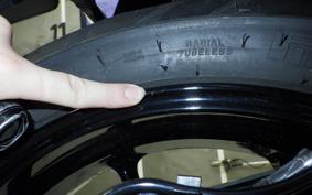 DUCATI MULTISTRADA V4S 2023