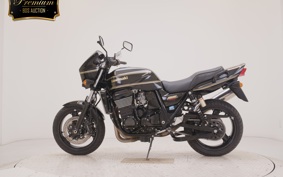 KAWASAKI ZRX1200 R 2007 ZRT20A