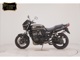 Фото Kawasaki ZRX1200 R 2007 с японского аукциона