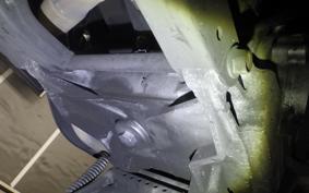 SUZUKI ADDRESS V125 Gen.2 DP12H