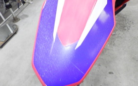 HONDA CRF250 RALLY MD44