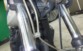 YAMAHA GX750 1977 1J7