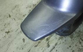 HONDA ZOOMER 2019 AF58