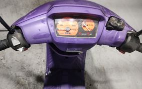 YAMAHA JOG Z 3YK