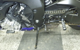 YAMAHA YZF-R1 2015