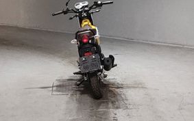 YAMAHA PG-1 UE42