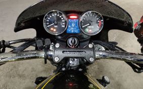KAWASAKI Z900RS 2019 ZR900C