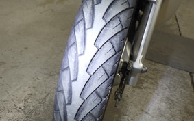 HONDA C50 SUPER CUB 2006 AA07