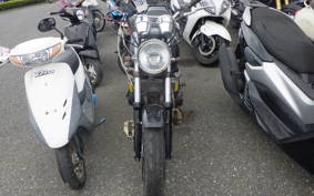 YAMAHA XJR400 R 1995 4HM
