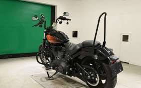 HARLEY FXBBS1870 2023