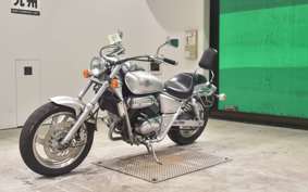 HONDA MAGNA 250 2022 MC29