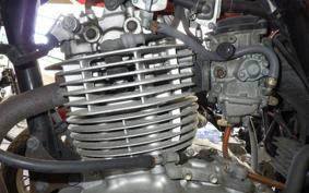 SUZUKI GRASSTRACKERﾋﾞ NJ4BA