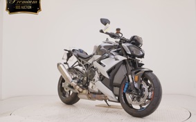 BMW M1000R COMPETITION 2026