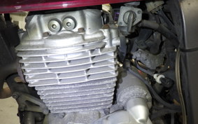 HONDA XR250 BAJA MD30